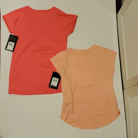 NWT: NIKE Shirt Bundle - Picture 2 of 11